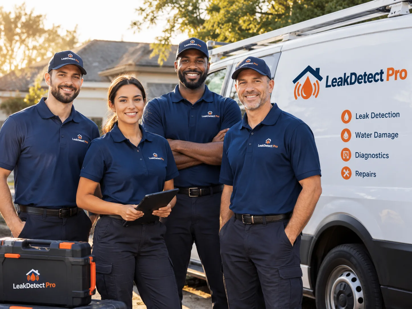 Roof Repair company in Monticello, MS